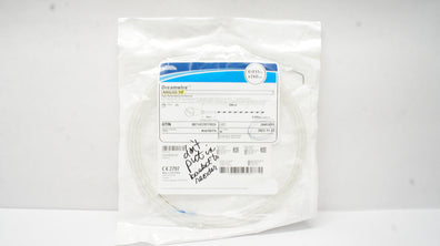 Boston Scientific M00561100 Captivator Thin Wire Single-Use Snare Cold 10mm (x)